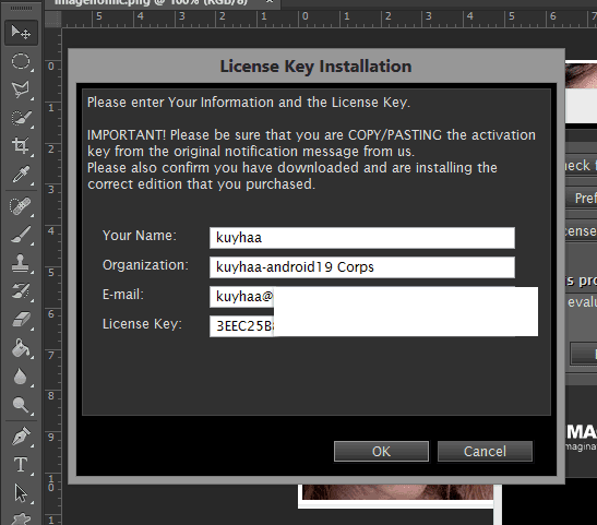 Dmde 3.4.2 License Key